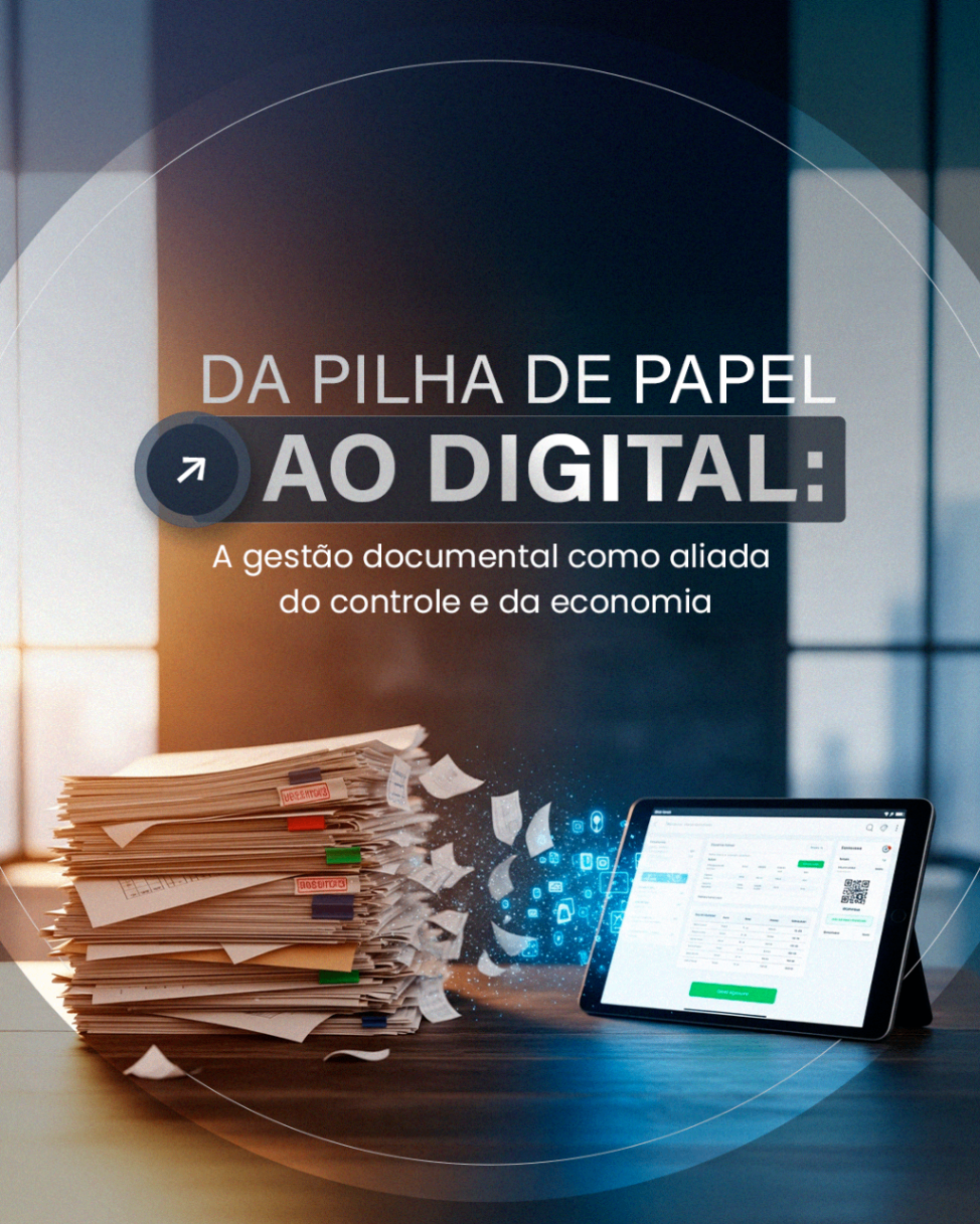 Arte para tecnologia