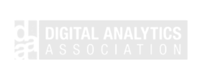 Digital Analytics Association