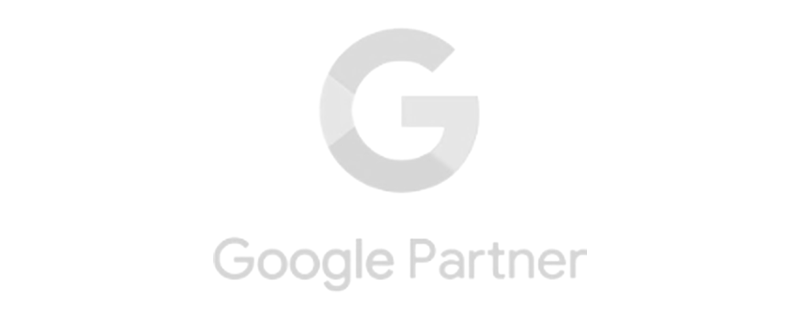 Google Partner